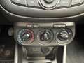 Opel Corsa Corsa 5p 1.4 Innovation Gpl Tech 90cv NEOPATENTATI Bianco - thumbnail 14