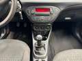 Opel Corsa Corsa 5p 1.4 Innovation Gpl Tech 90cv NEOPATENTATI Bianco - thumbnail 12
