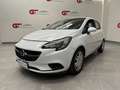 Opel Corsa Corsa 5p 1.4 Innovation Gpl Tech 90cv NEOPATENTATI Bianco - thumbnail 3