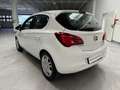 Opel Corsa Corsa 5p 1.4 Innovation Gpl Tech 90cv NEOPATENTATI Bianco - thumbnail 4