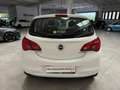 Opel Corsa Corsa 5p 1.4 Innovation Gpl Tech 90cv NEOPATENTATI Bianco - thumbnail 5