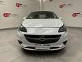 Opel Corsa Corsa 5p 1.4 Innovation Gpl Tech 90cv NEOPATENTATI Bianco - thumbnail 2