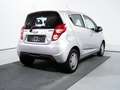 Chevrolet Spark 1.0 LT KLIMA+2.HAND+TÜV´´06.2027´´ Silber - thumbnail 13