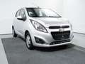 Chevrolet Spark 1.0 LT KLIMA+2.HAND+TÜV´´06.2027´´ Серебристый - thumbnail 3