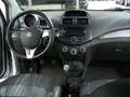 Chevrolet Spark 1.0 LT KLIMA+2.HAND+TÜV´´06.2027´´ Silber - thumbnail 11