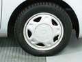 Chevrolet Spark 1.0 LT KLIMA+2.HAND+TÜV´´06.2027´´ Silber - thumbnail 14