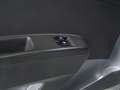 Chevrolet Spark 1.0 LT KLIMA+2.HAND+TÜV´´06.2027´´ Silber - thumbnail 7