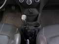 Chevrolet Spark 1.0 LT KLIMA+2.HAND+TÜV´´06.2027´´ Silber - thumbnail 10