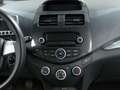 Chevrolet Spark 1.0 LT KLIMA+2.HAND+TÜV´´06.2027´´ Silber - thumbnail 9