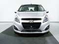 Chevrolet Spark 1.0 LT KLIMA+2.HAND+TÜV´´06.2027´´ Silber - thumbnail 2