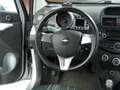 Chevrolet Spark 1.0 LT KLIMA+2.HAND+TÜV´´06.2027´´ Silber - thumbnail 8
