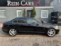 Mercedes-Benz C 350 Lim./S.DACH/KAMERA/MEMORY/LED/NAVI/VOLL! Nero - thumbnail 2