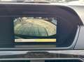 Mercedes-Benz C 350 Lim./S.DACH/KAMERA/MEMORY/LED/NAVI/VOLL! Schwarz - thumbnail 20