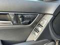 Mercedes-Benz C 350 Lim./S.DACH/KAMERA/MEMORY/LED/NAVI/VOLL! Nero - thumbnail 19
