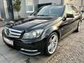 Mercedes-Benz C 350 Lim./S.DACH/KAMERA/MEMORY/LED/NAVI/VOLL! Schwarz - thumbnail 5