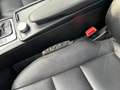 Mercedes-Benz C 350 Lim./S.DACH/KAMERA/MEMORY/LED/NAVI/VOLL! Schwarz - thumbnail 21