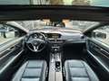Mercedes-Benz C 350 Lim./S.DACH/KAMERA/MEMORY/LED/NAVI/VOLL! Schwarz - thumbnail 13