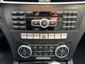 Mercedes-Benz C 350 Lim./S.DACH/KAMERA/MEMORY/LED/NAVI/VOLL! Nero - thumbnail 24