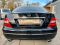 Mercedes-Benz C 350 Lim./S.DACH/KAMERA/MEMORY/LED/NAVI/VOLL! Schwarz - thumbnail 9