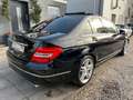 Mercedes-Benz C 350 Lim./S.DACH/KAMERA/MEMORY/LED/NAVI/VOLL! Schwarz - thumbnail 6