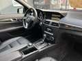 Mercedes-Benz C 350 Lim./S.DACH/KAMERA/MEMORY/LED/NAVI/VOLL! Schwarz - thumbnail 18