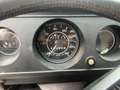 Volkswagen T2 9 pax  collection - thumbnail 5