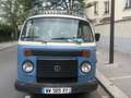 Volkswagen T2 9 pax  collection - thumbnail 2