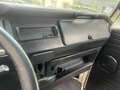 Volkswagen T2 9 pax  collection - thumbnail 6