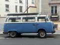 Volkswagen T2 9 pax  collection - thumbnail 7