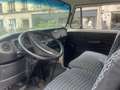 Volkswagen T2 9 pax  collection - thumbnail 4