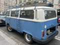 Volkswagen T2 9 pax  collection - thumbnail 3