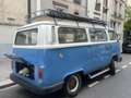 Volkswagen T2 9 pax  collection - thumbnail 8