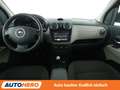 Dacia Lodgy 1.2 TCe Laureate Schwarz - thumbnail 12