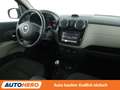 Dacia Lodgy 1.2 TCe Laureate Schwarz - thumbnail 13
