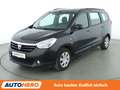 Dacia Lodgy 1.2 TCe Laureate Schwarz - thumbnail 1