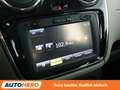 Dacia Lodgy 1.2 TCe Laureate Schwarz - thumbnail 21