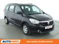 Dacia Lodgy 1.2 TCe Laureate Schwarz - thumbnail 8