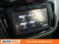 Dacia Lodgy 1.2 TCe Laureate Schwarz - thumbnail 22