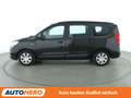 Dacia Lodgy 1.2 TCe Laureate Schwarz - thumbnail 3