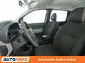 Dacia Lodgy 1.2 TCe Laureate Schwarz - thumbnail 10