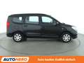 Dacia Lodgy 1.2 TCe Laureate Schwarz - thumbnail 7