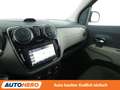 Dacia Lodgy 1.2 TCe Laureate Schwarz - thumbnail 27