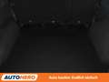 Dacia Lodgy 1.2 TCe Laureate Schwarz - thumbnail 17