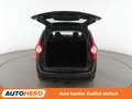 Dacia Lodgy 1.2 TCe Laureate Schwarz - thumbnail 16