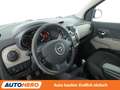 Dacia Lodgy 1.2 TCe Laureate Schwarz - thumbnail 11