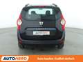Dacia Lodgy 1.2 TCe Laureate Schwarz - thumbnail 5