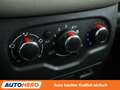 Dacia Lodgy 1.2 TCe Laureate Schwarz - thumbnail 24