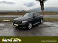 Mercedes-Benz GLC 220 d 4Matic Schwarz - thumbnail 1