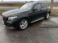 Mercedes-Benz GLC 220 d 4Matic Schwarz - thumbnail 3