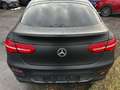Mercedes-Benz GLC 220 d 4Matic Schwarz - thumbnail 5